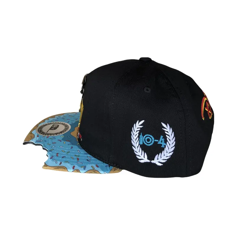 mũ lưỡi trai cho nam，mũ lưỡi trai nam，Mũ Rộng Vành Phẳng, Mũ Snapback, Dành Cho Người Lớn, Mũ Đi Bộ Đường Dài Leo Núi Ngoài Trời, Thiết Kế Rãnh Kho Báu, Chống Nắng Và Thoáng Khí, Phong Cách , nón chống nắng cho nữ，pang bowen hat，mũ nhiệt，mũ việt tú 1