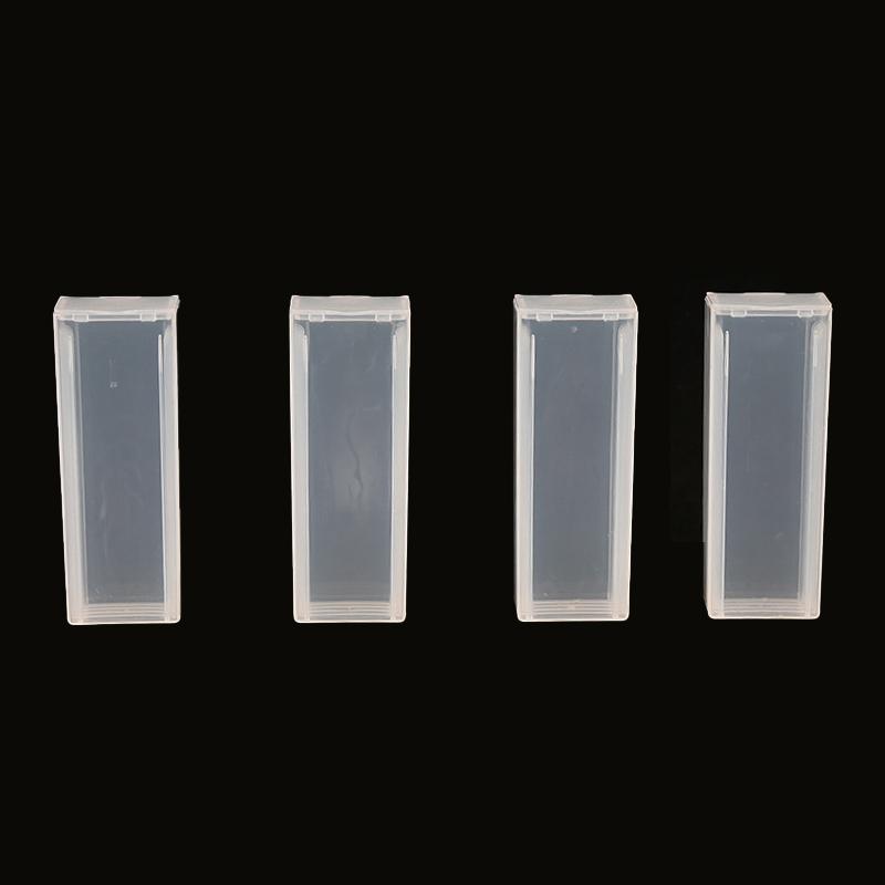 Product Introduction of Kính hiển vi bằng nhựa ABS, Cầm Tay trong phòng thí nghiệm, Giá đỡ và hộp lưu trữ, Hộp phân phối, Thích hợp cho kính hiển vi bằng nhựa, Bao gồm hộp đóng gói 14