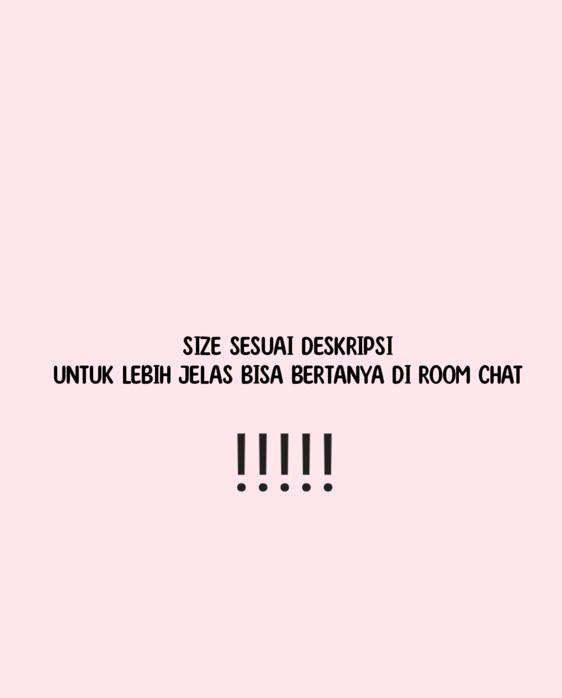 Product Introduction of Atasan Korean Style Lengan Pendek Wanita Import Rajut Premium UF US | Baju Korean Style Wanita Lengan Pendek Rajut Import Premium | Korean Style Wanita Atasan Lengan Pendek Rajut | Rajut Korean Style Wanita Lengan Pendek 0