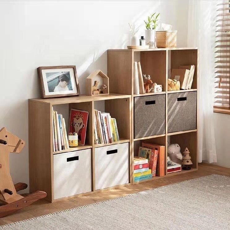 Product Introduction of KỆ SÁCH TỔ ONG ĐA NĂNG, ĐA TẦNG LẮP ĐẶT DỄ DÀNG TIỆN LỢI. 9
