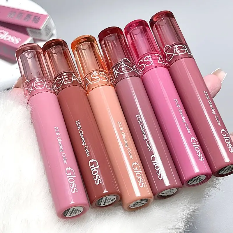 not fade daily light makeup   liner  beauty  turning  white derma  stamp tightline  eyeliner natural  eyeliner derma  stamp brow  soap  eyebrows sheglittary  glitter  kit hailey  bieber    liner matte   lipsticks    timephoria    glaze   romand romand