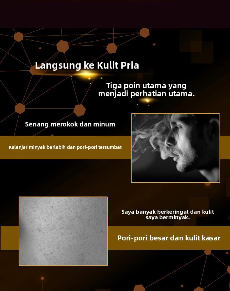 Sabun Handmade Parfum Sabun Emas Sabun Wangi Sabun Minyak Esensial Sabun Anti-Mite Sabun Mandi Sabun Wangi Sabun Pelembut Kulit Melembapkan Halus Menutrisi