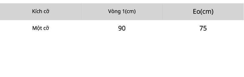 Product Introduction of Đầm Mãi Hoa Nhí Trễ Vai Tay Phồng Có Mút, Váy Đi Biển Trễ Vai 0