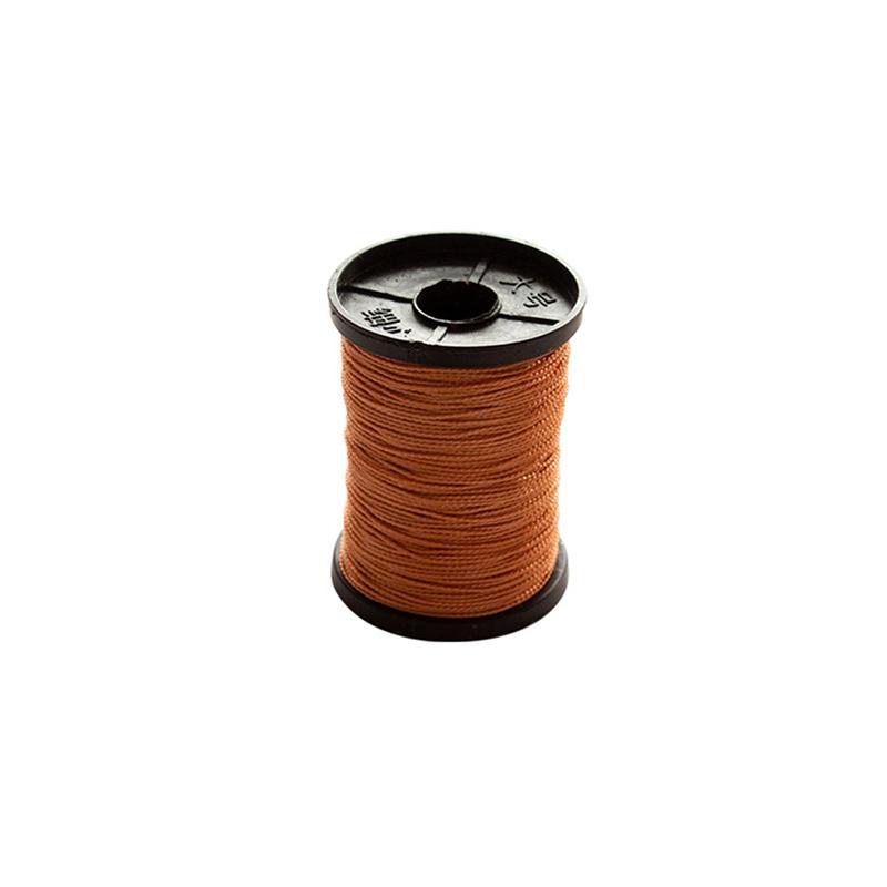 Product Introduction of Tire thread shoe thread cast net thread nylon line braided rope woven net thread 22