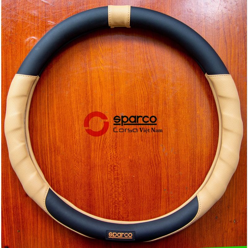 Bọc vô lăng Hyundai I10, I20, I30, Accent, Santafe, Tucson, Kona, Getz, Avante, Elantra