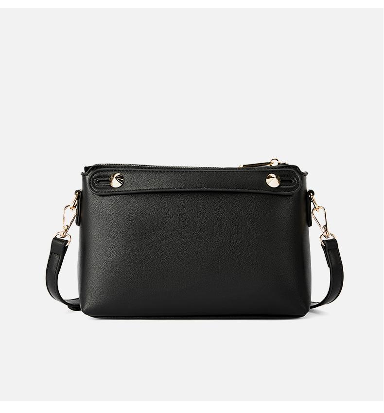 Product Introduction of MOSSDOOM Tas Wanita Jenye Tas Selempang Wanita 26