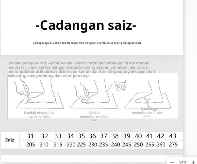 Product Introduction of Dép Xỏ Ngón, Dành Cho Nữ Ngoại Cỡ, Thích Hợp Cho Mùa Hè 2025, Dép Kẹp Mũi Phẳng Thời Trang, Giày Đi Biển 0