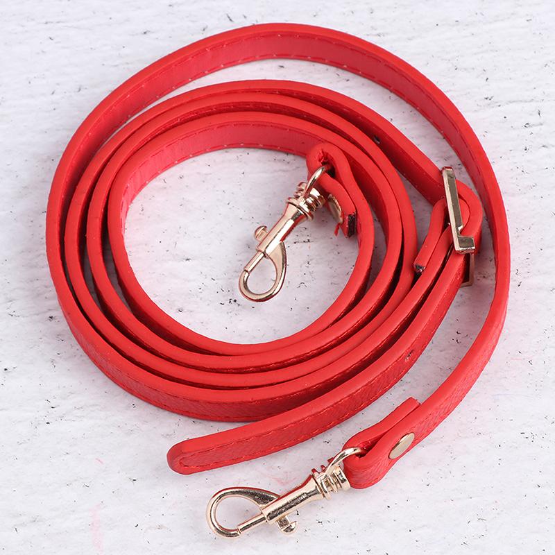 Product Introduction of 1Pc Detachable bag handle replacement bags strap women shoulder bags straps 23