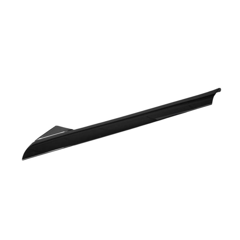 Windshield Outer Trim Pillar Moulding BB5Z-7803145-aa Good Performance Accessory Left Side Parts for Ford Explorer 2011-2019 8