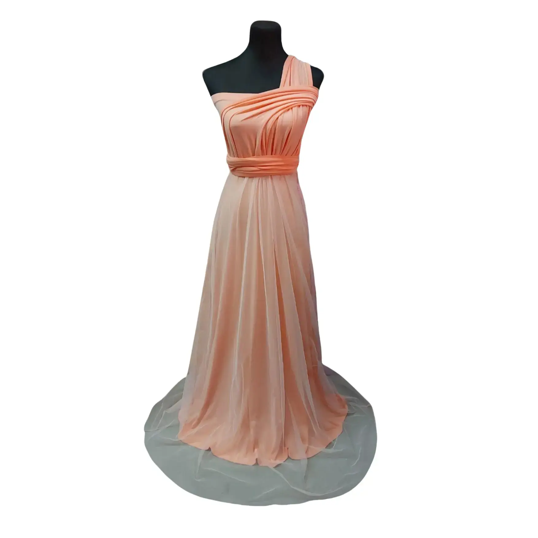 open lace back dress Amazon.com: TPonline Infinity Dress Convertible Bridesmaid Dresses Short  Multiway Twist Wrap Formal Dresses for Women Army Green One Size :  Clothing, Shoes & Jewelry main image 1