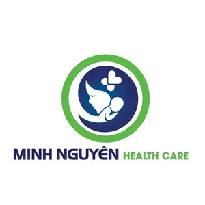 Minh Nguyên HealthCare 1