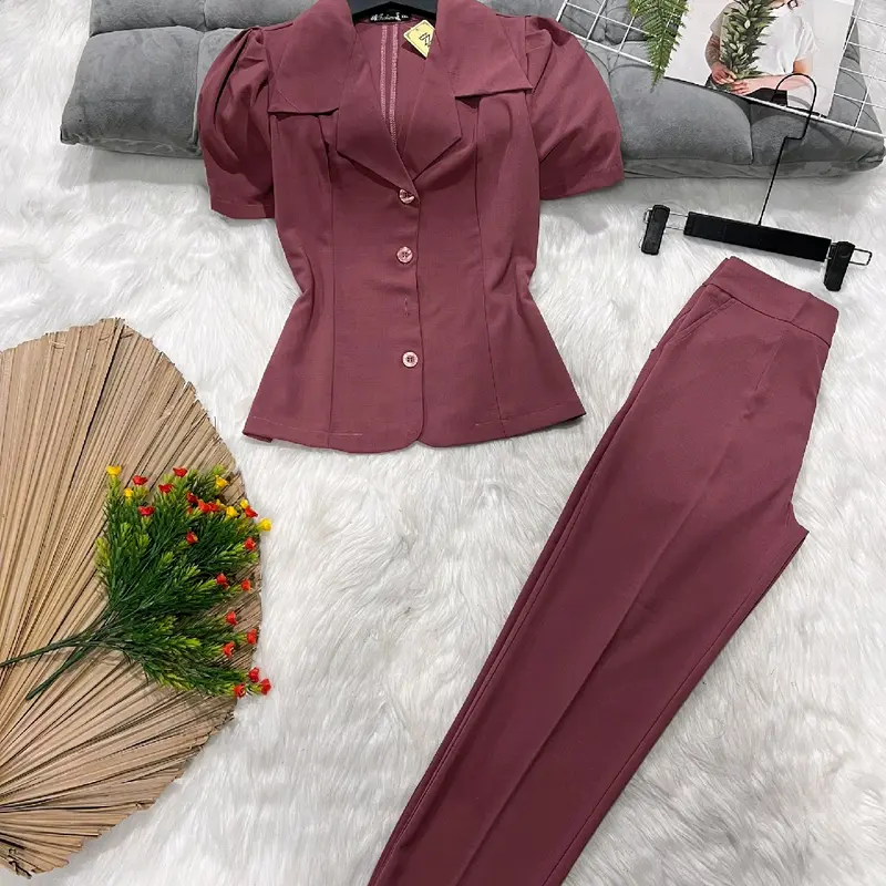 sét thiết kế cao cấp 8