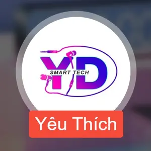 Ydu Tech