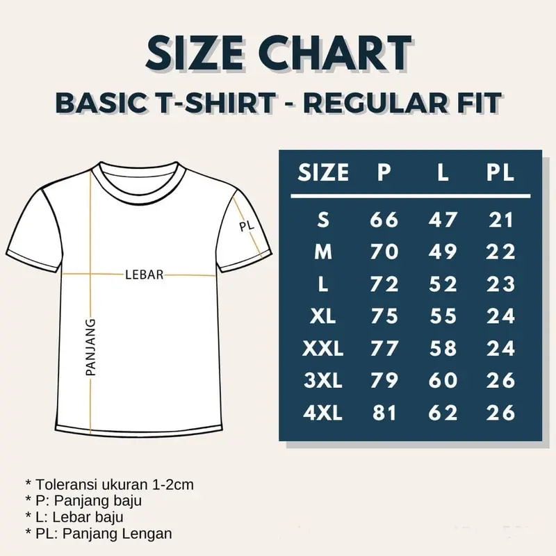 Kaos dewasa Custom i my boyfriend request foto suka suka Bahan Combed 30S 1