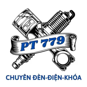 PHỤ TÙNG XE 779
