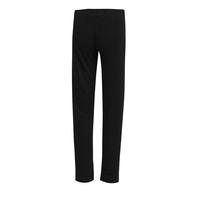 Gambar Cardinal Kids Celana Legging R0024BK01A - 4, Black dari Cardinal Brand Kab. Bandung 2 Tokopedia
