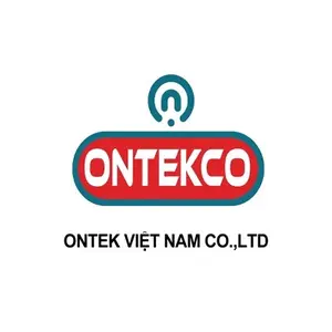 Ontekco Audio Store