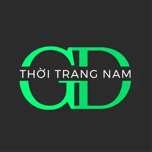 GD - Thời Trang Nam CS1