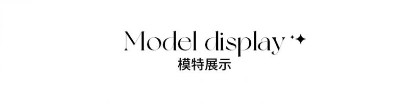 Product Introduction of Đồ Len, Màu Kaki, Cổ Chữ V, Dài Tay, Dành Cho Nữ, Dáng Ôm, Áo Lớp Nền Mỏng, Màu Trơn Áo Dễ Phối Đồ Sang Trọng, Có Ruy Băng 1