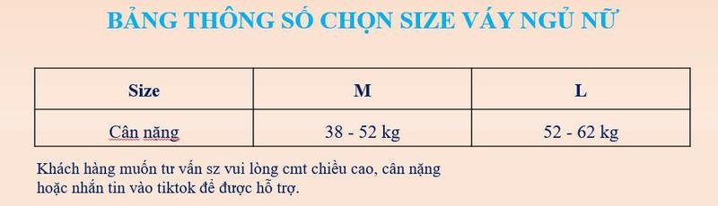 Product Introduction of Mã 10 - Pijama mặc nhà dài cho nữ họa tiết ghi đá- Bộ ngủ mặc nhà cao cấp hàng quảng châu cho nữ Women Áo Quần Ngủ 0