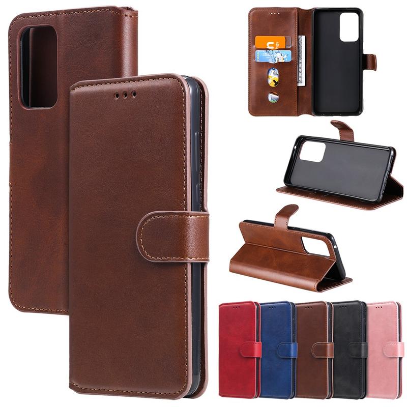 Ốp Điện Thoại cho Samsung , A02, A02S, A03, A03S, A04, A04S, A04E, A13, A14, A22, A23, A32, A33, A34, A52, A52S, A53, A54, A72, A73