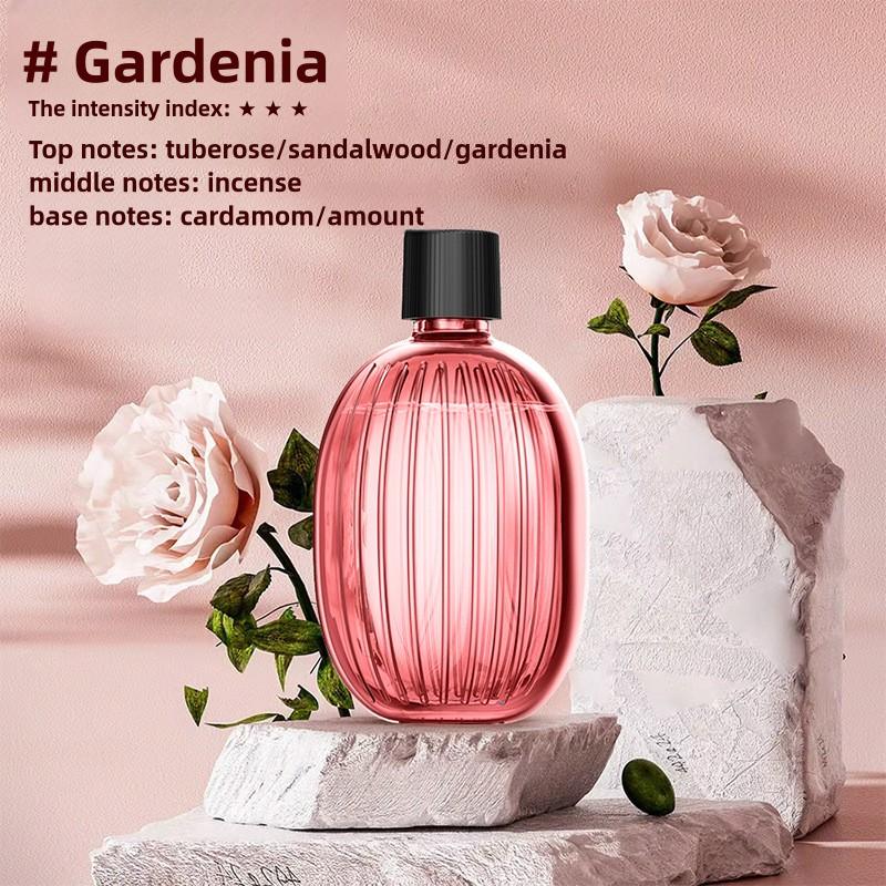 Smart Aroma Machine for Home Essential Oils, Diffuser with Intelligent Humidification diffuser  humidifier diffuser air  purifier flame  diffuser air  purifiers humidifiers cannon  humidifier 8