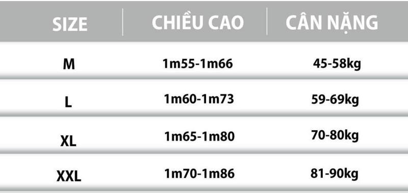 Product Introduction of Áo SWEATER quảng châu CC loại 1 0