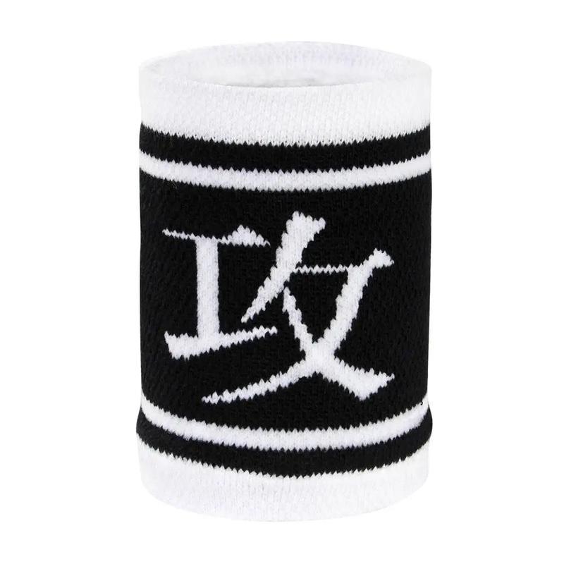 Product Introduction of Dây Đeo Cổ Tay, Phong Cách Tối Màu, Thiết Kế Tấn Công Và Phòng Vệ, Unisex, Che Sẹo Ngầu Thích Hợp Cho Cầu Lông Và Bóng Rổ, Dây Đeo Cổ Tay Thấm Hút Mồ Hôi, Đồ Bảo Hộ Thể Thao, Bảo Vệ Ngoài Trời, Dụng Cụ Bảo Vệ Cổ Tay Thể Thao 8