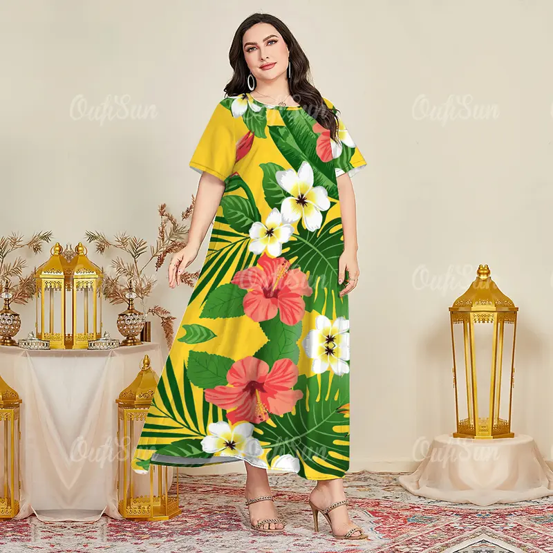 elegant mini dresses for women PRETTYGARDEN Women's Short Summer Dress Elegant Classy A Line Sleevele