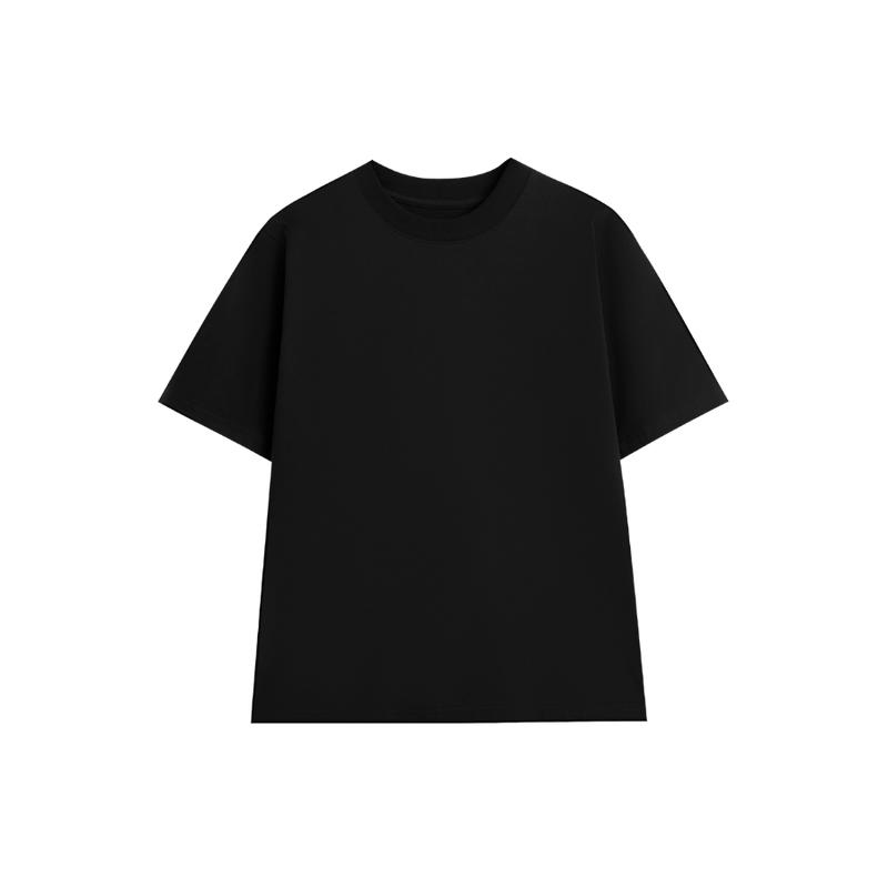 MÃ 27 Tee - Áo Thun Unisex Nam Nữ EDGAR Cotton 2 Chiều 270GSM Co Giãn Thoáng Mát In Hình Theo Yêu Cầu 2