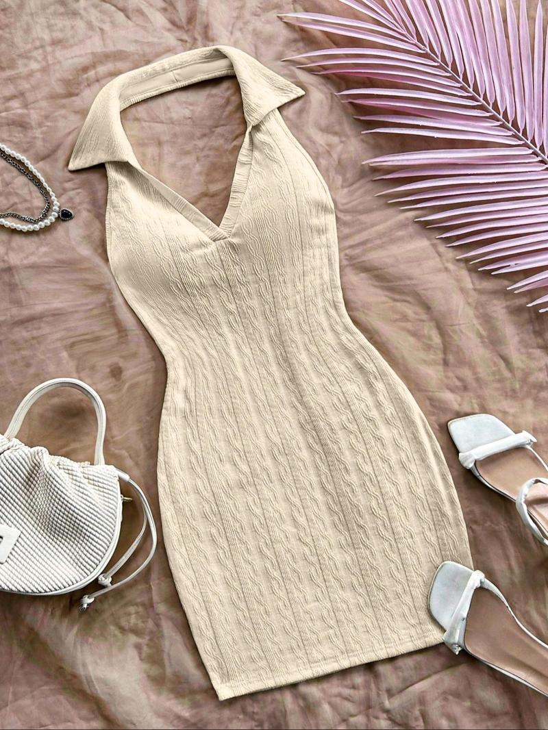 Product Introduction of Women