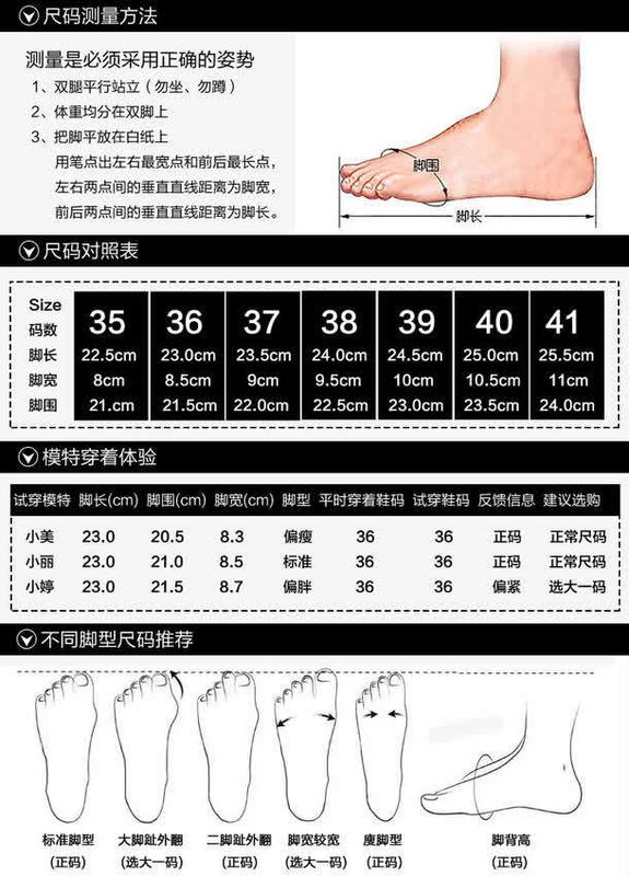 Product Introduction of 20242023 New Canvas Shoes Women's Shoes Korean Style Leisure Cloth Shoes Low-Cut Lightweight Comfortable Breathable One Pedal Women's Shoes 12