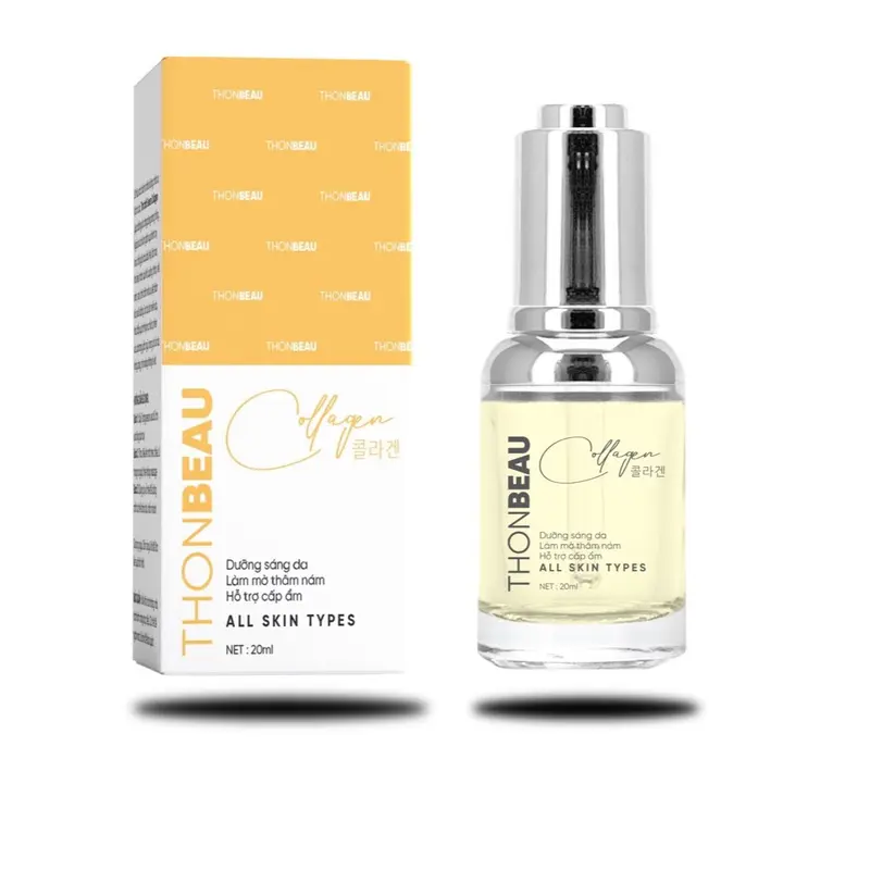 TRỌN BỘ LỚN KEM MEN GẠO X3 [ 5 Món] Kem Men Gạo +Serum Collagen 20ml +Sữa Rửa Mặt 100ml+ Kem Body Gạo - Skincare Kem Face Làm Đẹp Da 1