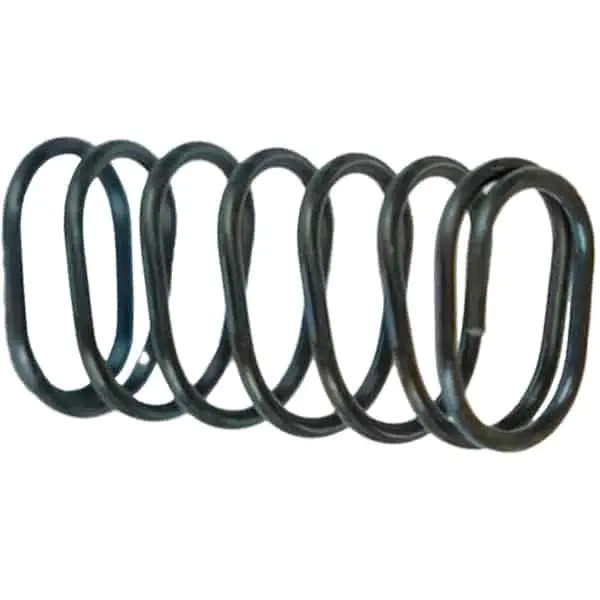 Spring Carbon Brush Honda CBR 250R K33A 31204MEW921 1