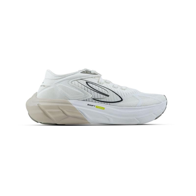 SEPATU LARI 910 NINETEN HIROSHI ORIGINAL Running Outdoor 2