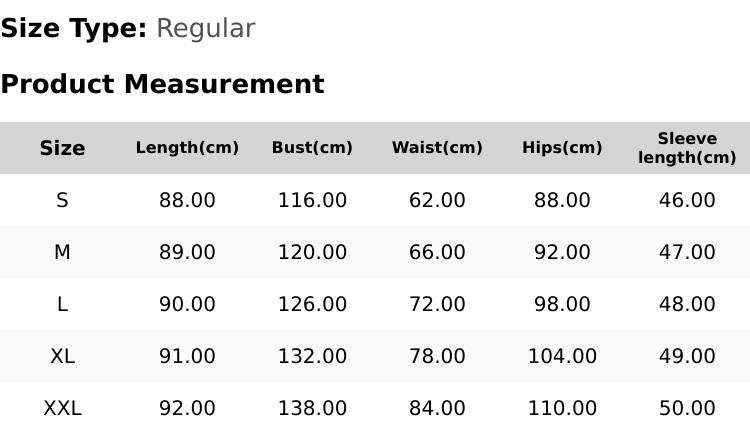 Product Introduction of Women's Plain Ruched Drop Shoulder Bodycon Dress, Casual Long Sleeve V Neck Short Dress for Fall & Winter, Women's Clothing for Daily Wear 0