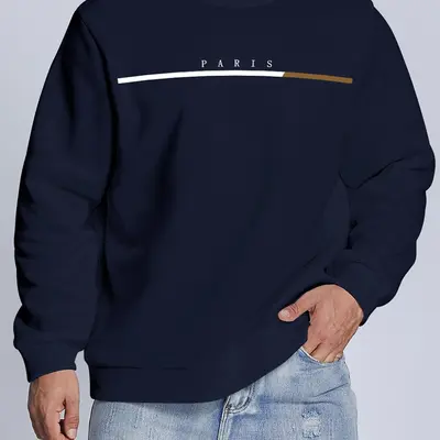 6xl crewneck sweatshirt hotsell