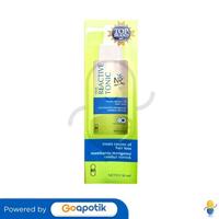 Gambar NR HAIR REACTIVE TONIC 50 ML BOTOL dari Apotek Apollo Surabaya by GoA Kota Surabaya 2 Tokopedia