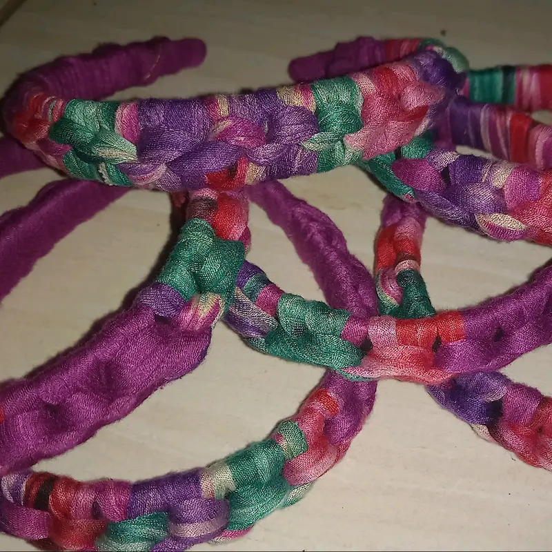 Amei bando limited harga per pcs 2