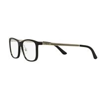 Gambar Kacamata merek Vogue VO2978-D - W44-S s53, Standar dari Optik Seis Official Kota Administrasi Jakarta Pusat 3 Tokopedia