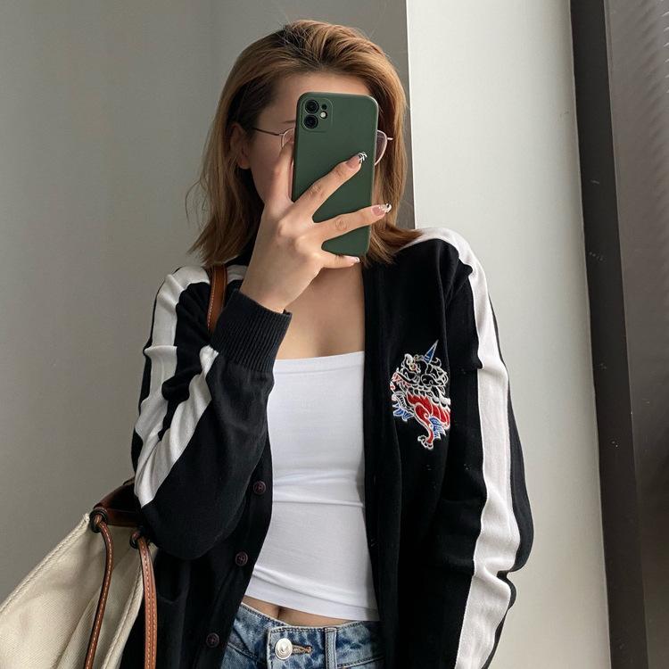 Product Introduction of Quality Version Independent Solid Color Camisole Women'S Summer With Chest Pad Top Without Steel Ring Seamless Wrapped Chest Thin Tube Top 12