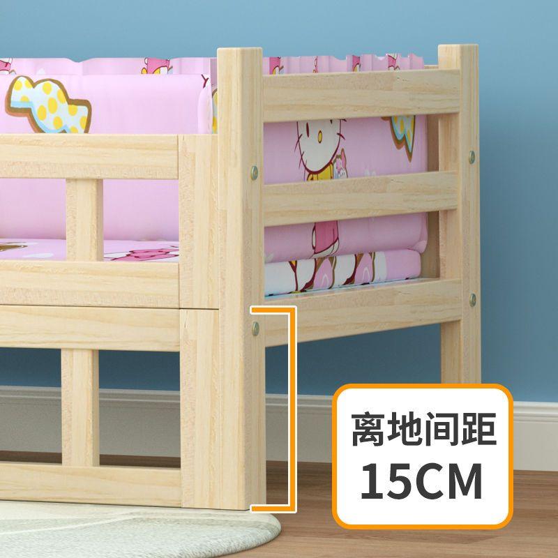 Giường Cho Mèo, Giường Cho Chó, Gỗ Nguyên Khối Nhà Cho Chó, Phong Cách Công Chúa, Có Thể Tháo Rời Và Giặt Được, Thích Hợp Cho Chó Nhỏ, Trung Bình Và Lớn, Teddy, Giường Thú Cưng Nâng Cao, Bộ Sưu Tập 42.000 Người 3