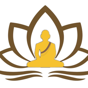 Tâm Anh - Kinh Sách Phật Giáo