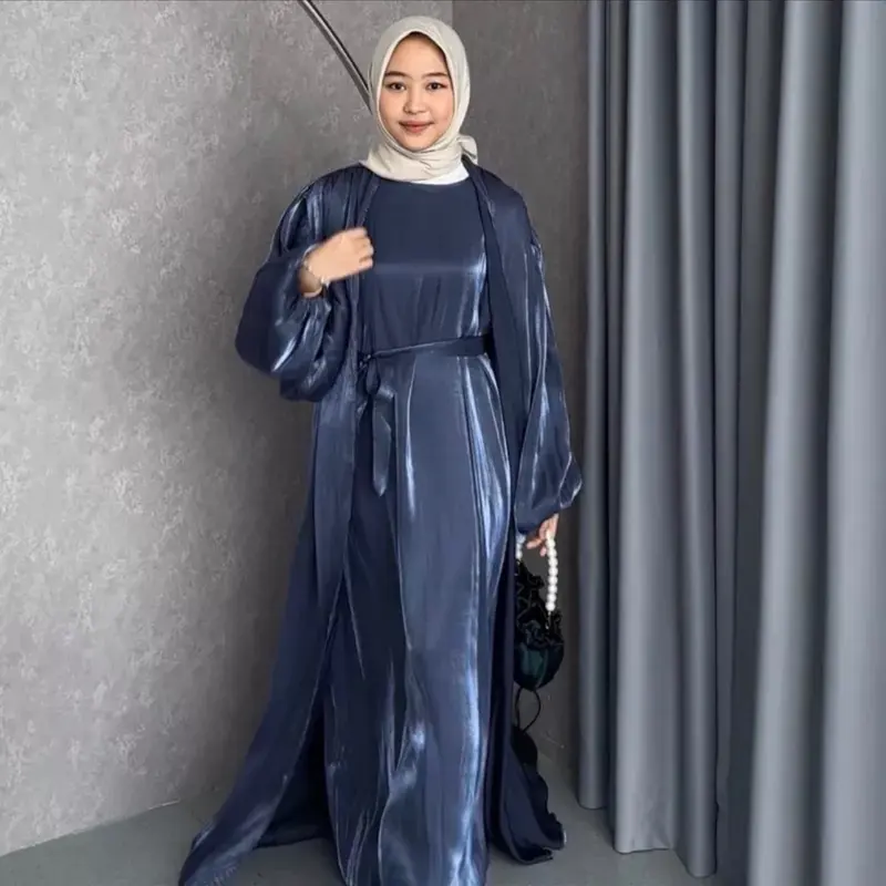 Outer Shimmer | Set Outer Shimmer 3