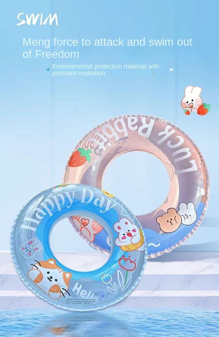 Product Introduction of Vòng Bơi Trẻ Em, Otte Superman, Dành Cho Nam Và Bé Trai, Chống Lật, Thích Hợp Cho Người Mới Bắt Đầu, Trẻ Mới Biết Đi, Cỡ Dưới Lưng, Trẻ Em Và Trẻ Sơ Sinh, Vòng Bơi Bơm Hơi, Vòng Cứu Sinh 0