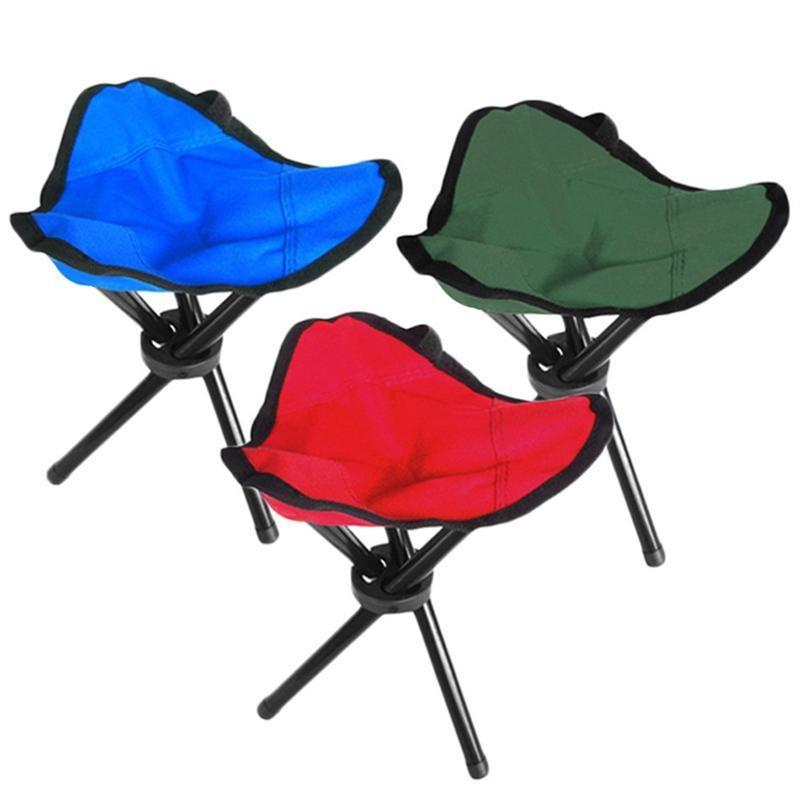 Product Introduction of Ghế Cầm Tay Siêu Nhẹ, Thiết Kế Nhỏ Gọn, Ghế Cắm Trại Gấp Gọn, Có Thể Thu Gọn, Thích Hợp Cho Bãi Biển, Sân, Vườn, Dã Ngoại, Câu Cá, Sân Sau, Dã Ngoại, Du Lịch, Ghế Có Lông Vũ 12