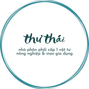 nhà phân phối cấp 1 Thư Thái