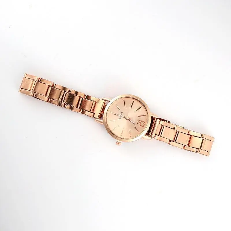 rose(Only watch)