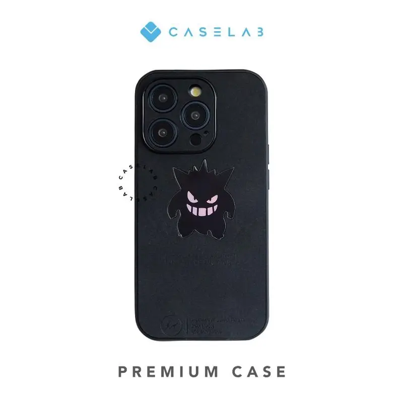 NEW Casing Pelindung Handphone ! PREMIUM ENGRAVED CASE ! LASER ENGRAVED GENGAR HOLOGRAM PROTECT CAMERA UNTUK IP 16 PROMAX 16 PRO 16 PLUS 16 15PROMAX 15PRO 15PLUS 15 14PROMAX 14PRO 14PLUS 14 13PROMAX 13PRO 13 12PROMAX 12PRO 12 11PROMAX 11PRO 11 XR Softcase 3
