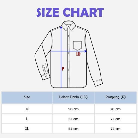 Product Introduction of Kemeja polos pria biru muda lengan pendek 0